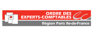 https://aphconseils.com/wp-content/uploads/2021/02/logo_ordre_experts_comptables_paris_ile_de_france-320x120.png